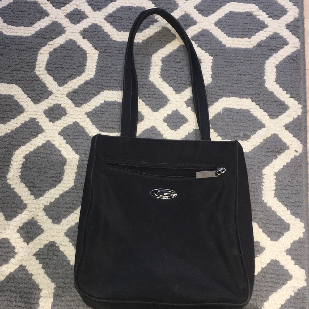 Guess bag